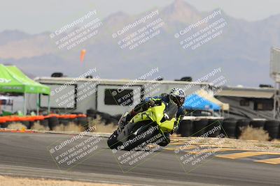 media/Apr-12-2025-Race Pace (Sat) [[9230add55f]]/Vested/4-Turn 16 Entry (1115am)/